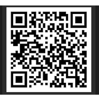 永元证券 - 炒股配资服务官网